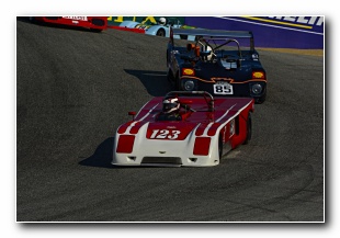 Click to enlarge Courtesy of the NAACC <br>www.naacc.ca<br>photo by Cam Hutchins